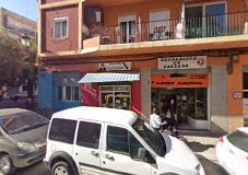 Imagen La Gola