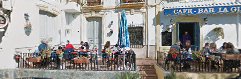 Imagen La Glorieta