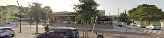 Fotografía de La Gloria Patisseria