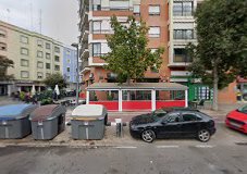Imagen Maruska Gastrobar