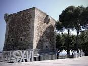 Fotografía de Maruja Limon Restaurant