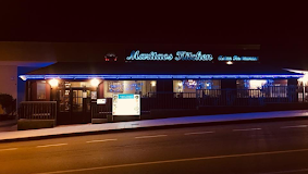 Imagen Maritaos Kitchen