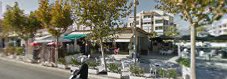 Imagen La Cerveceria del Albir