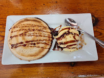 Fotografía de La Cafe