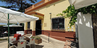 Imagen La Boteria