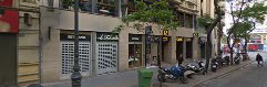Imagen La Boca