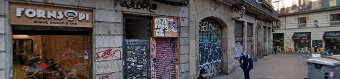 Imagen La Bellvitja Brindisa