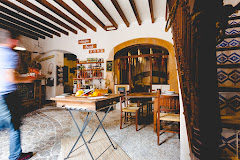 Fotografía de QuitaPenas Valldemossa