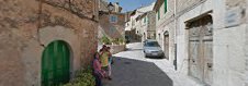 Fotografía de QuitaPenas Valldemossa