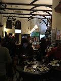 Imagen La Barrica