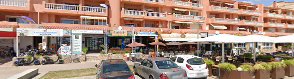 Imagen La Andaluza Low Cost