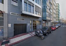 Imagen KOKOA las palmas
