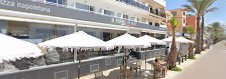 Fotografía de Hotel Rodes