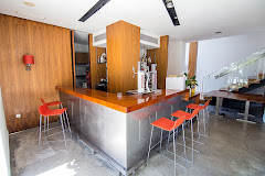 Fotografía de ESTURIÓN