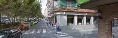 Fotografía de El Tizon