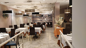 Fotografía de Costimar