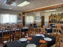 Fotografía de El Pocico