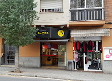 Imagen El Pibe