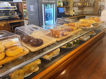 Imagen El Patio de Mi Casa