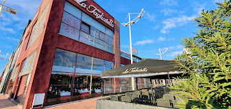 Imagen IL Ristorante Da Daniele