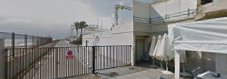 Imagen Hossegor Pool