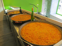 Imagen El Bon Dinar
