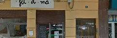 Fotografía de El Bon Dinar