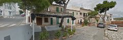 Fotografía de Don Pepe Restauante- Pizzeria Cala d'Or