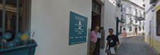 Fotografía de Doble de Cepa