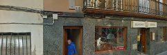 Fotografía de Dalt I Baix