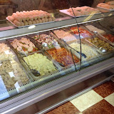 Fotografía de Como en casa