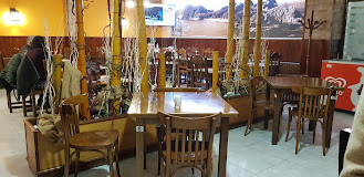 Imagen Pulperia Roque