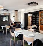 Imagen Cafe Bar Patri