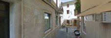 Fotografía de Bar Cafeteria La Vall