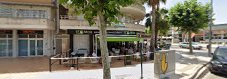 Imagen Arlequin Albir