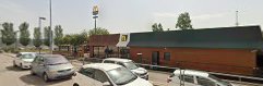 Fotografía de McDonald's - Martorell