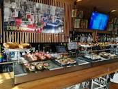 Fotografía de Akelarre