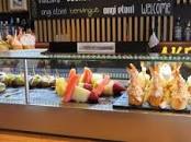 Fotografía de Akelarre