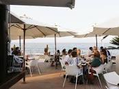 Fotografía de Chiringuito Veleta