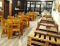 Imagen Cerveza Artesana Alegria SL