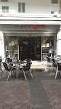Imagen Cerveceria La Peatonal
