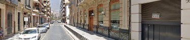 Fotografía de Casino Liberal