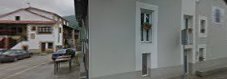 Fotografía de Casa Juanillo