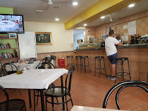 Fotografía de Casa Domingo