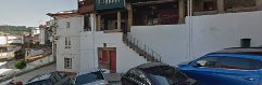 Imagen Casa Carmen