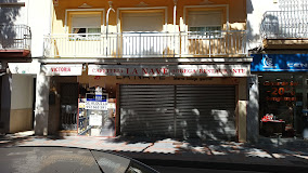 Imagen Bodega Gourmet La Nave