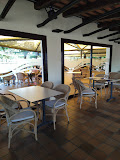 Imagen Bon Repos
