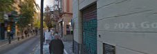 Fotografía de Bar Restaurante Rincon de Lorca