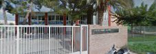 Fotografía de Bar-Restaurante Club de tenis L alcudia