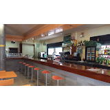 Imagen Bar Restaurant Can Biel